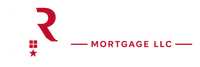 Fedrate Mortgage LLC