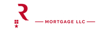 Fedrate Mortgage LLC