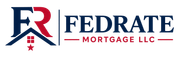 Fedrate Mortgage LLC