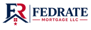 Fedrate Mortgage LLC